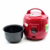 Nồi cơm điện Cookin RM-NA05 dung tích  0.5 lít