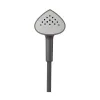 Bàn ủi hơi nước đứng Philips STE3170/80 2000W