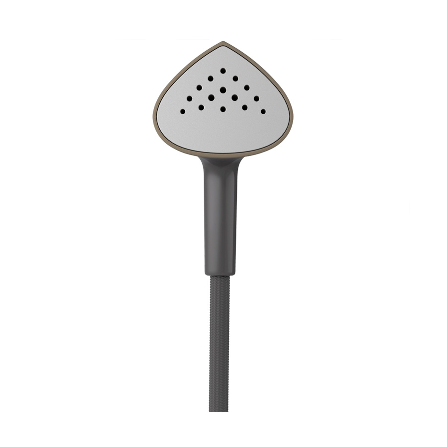 Bàn ủi hơi nước đứng Philips STE3170/80 2000W