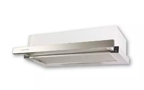 Máy hút mùi Kocher K-6270 (70cm)