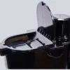 Máy ép chậm Promix PSJ-09