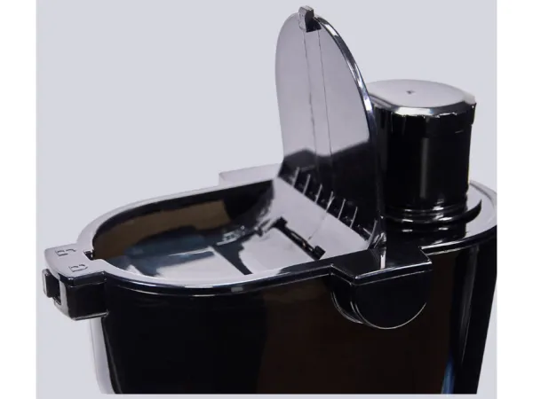 Máy ép chậm Promix PSJ-09