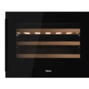 Tủ Rượu Teka RVI 10024 GBK 113600009