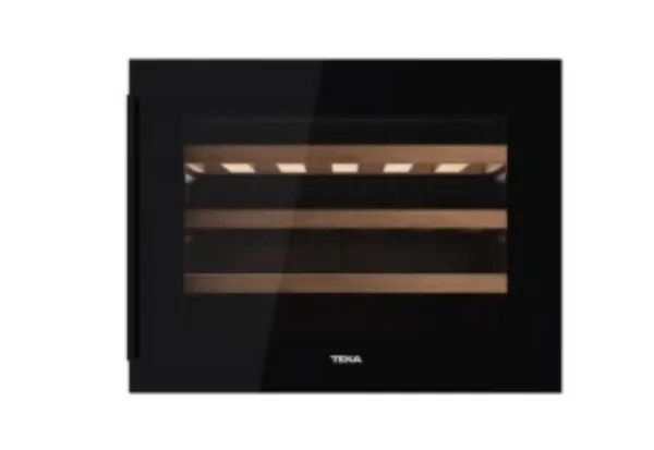 Tủ Rượu Teka RVI 10024 GBK 113600009