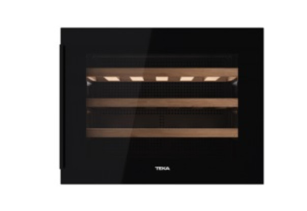 Tủ Rượu Teka RVI 10024 GBK 113600009