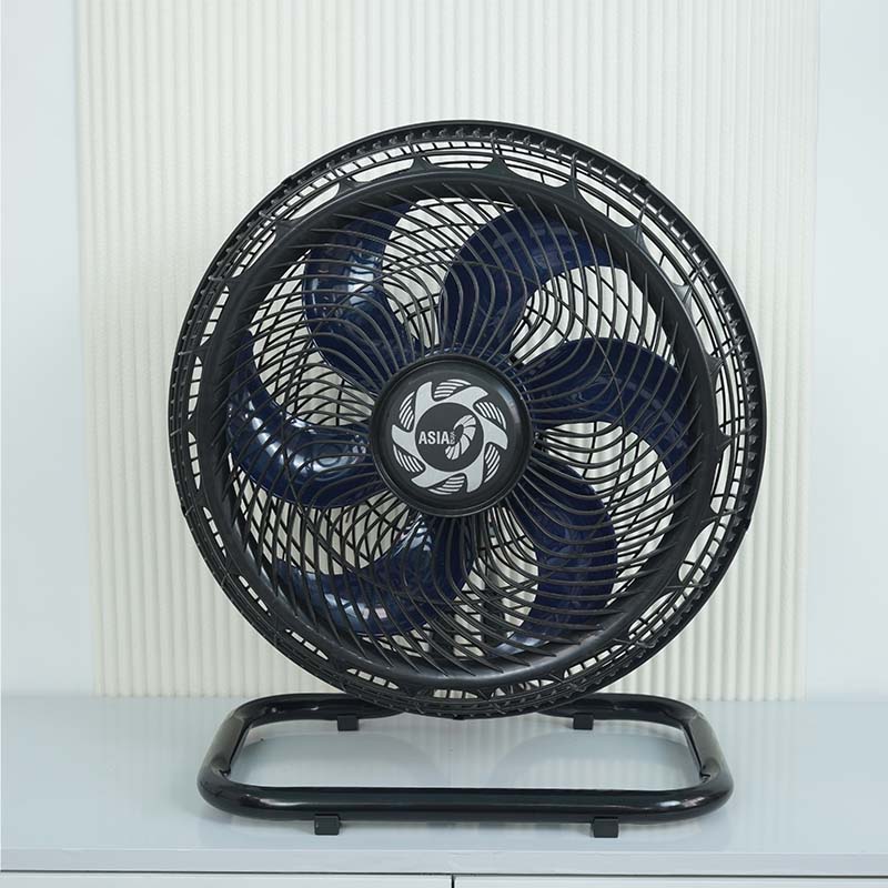 Ảnh thực tế Quạt sàn ASIAVINA Turbo Plus VY636092