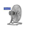 Quạt sàn bán công nghiệp ASIAVINA VY586790