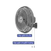 Quạt treo tường ASIAVINA Turbo X VY627790