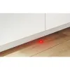 Máy rửa chén âm toàn phần Bosch SMV4HCX19E Series 4