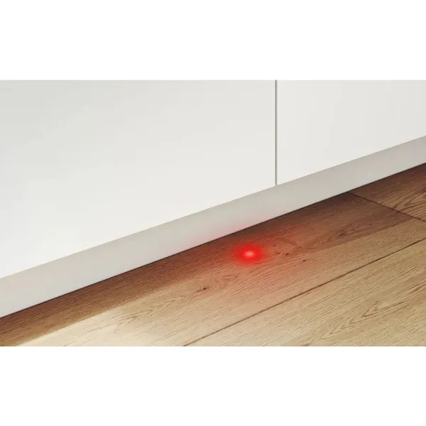Máy rửa chén âm toàn phần Bosch SMV4HCX19E Series 4