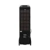 Quạt điều hòa Boss FEAB-110