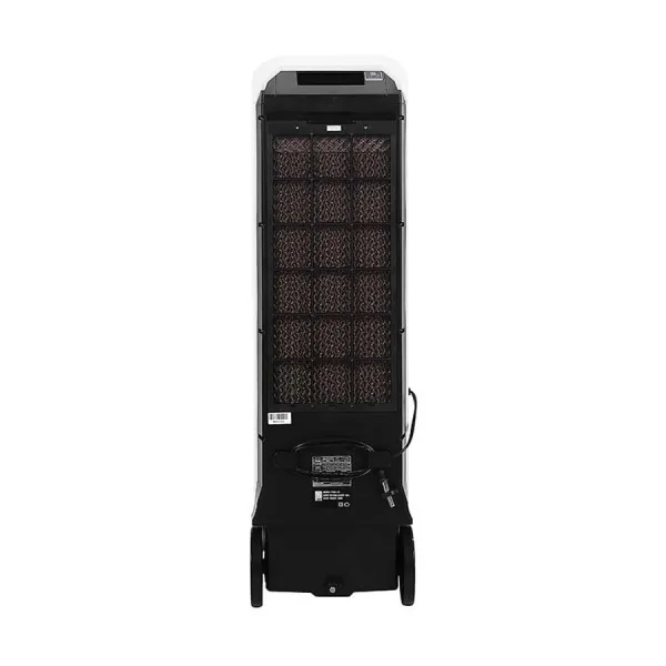 Quạt điều hòa Boss FEAB-110