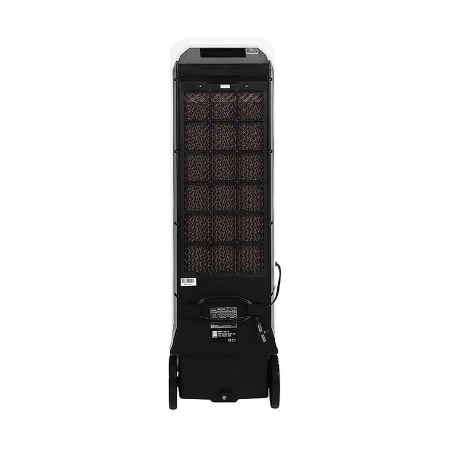 Quạt điều hòa Boss FEAB-110