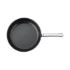 Chảo từ WMF FP DEVIL 28 cm 0741486901