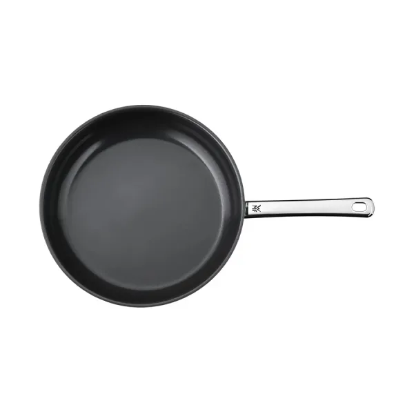 Chảo từ WMF FP DEVIL 28 cm 0741486901