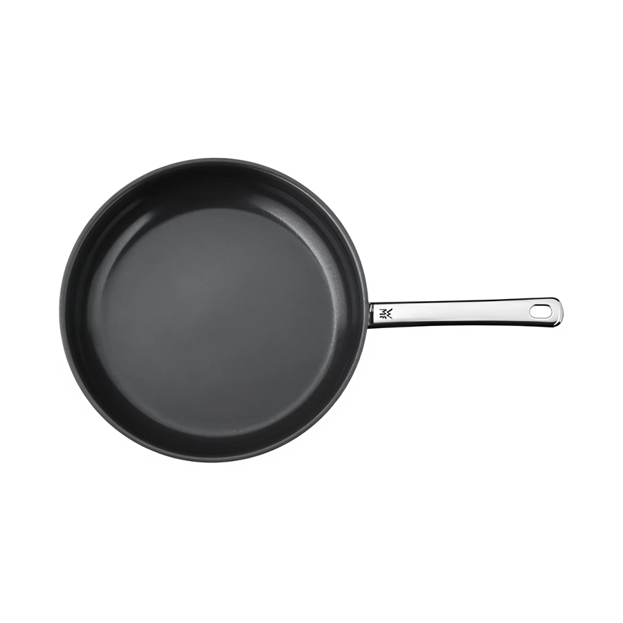 Chảo từ WMF FP DEVIL 28 cm 0741486901