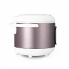Nồi cơm điện Cuckoo CR-1005 dung tích 1.8 lít