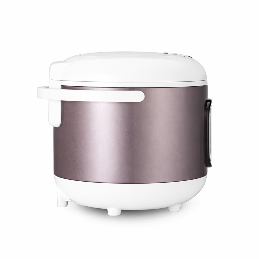 Nồi cơm điện Cuckoo CR-1005 dung tích 1.8 lít