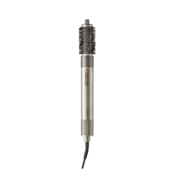 Máy sấy và tạo tóc Dreame AirStyle
