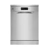 Máy rửa bát Electrolux ESA47200SX