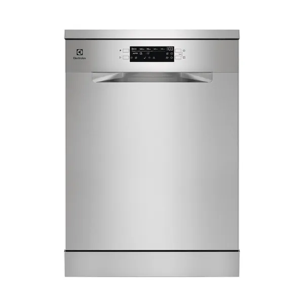 Máy rửa bát Electrolux ESA47200SX