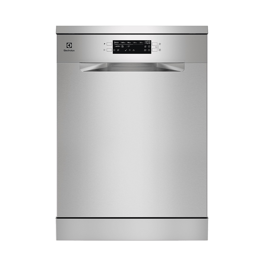 Máy rửa bát Electrolux ESA47200SX