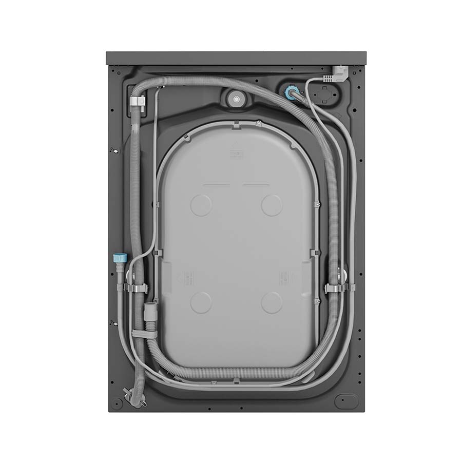 Máy giặt Electrolux Inverter 9 kg EWF9024P5SB