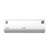 Điều hòa Funiki 12000BTU 1 chiều inverter HIC12TMU