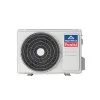 Điều Hòa 2 Chiều Funiki 9.000BTU HSH10TMU