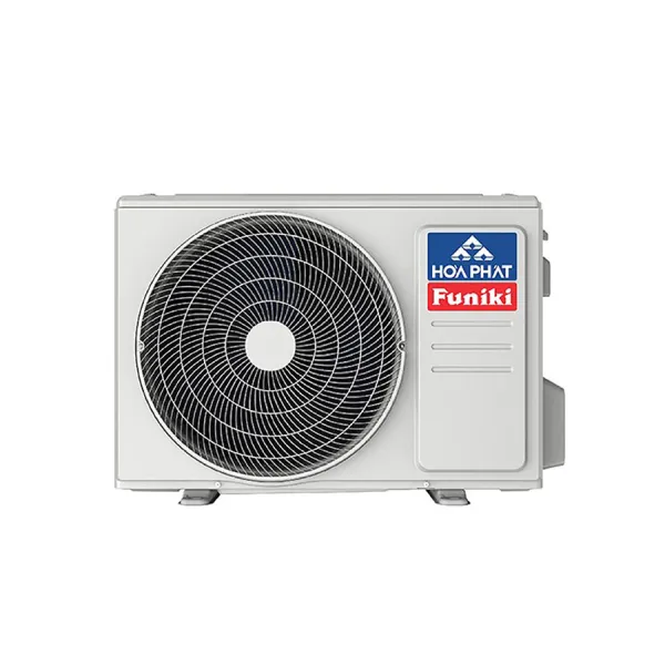 Điều Hòa 2 Chiều Funiki 9.000BTU HSH10TMU