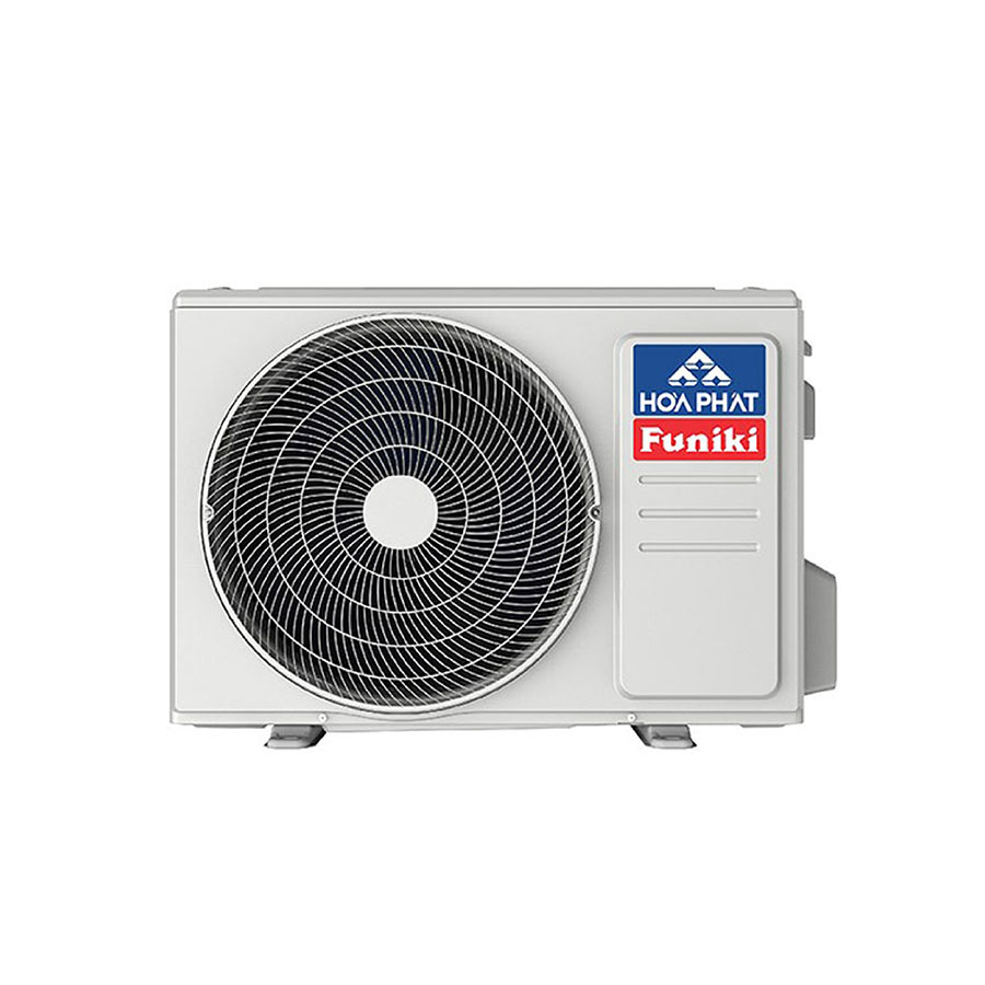 Điều Hòa 2 Chiều Funiki 9.000BTU HSH10TMU