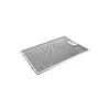 Hút mùi âm tủ Bosch DHI923GSG