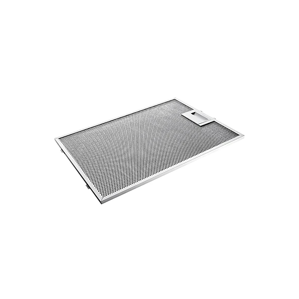 Hút mùi âm tủ Bosch DHI923GSG