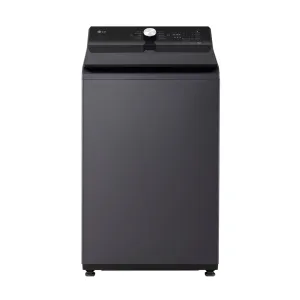 Máy giặt LG AI DD Inverter 15 kg T2315DX5G