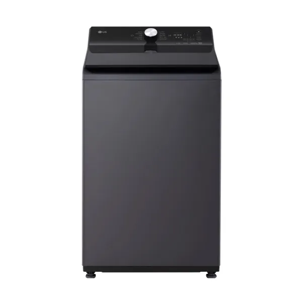 Máy giặt LG AI DD Inverter 15 kg T2315DX5G