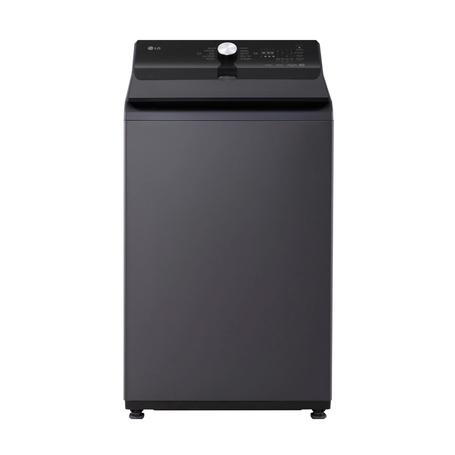 Máy giặt LG AI DD Inverter 15 kg T2315DX5G