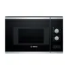 Lò vi sóng Bosch BEL520MS0K