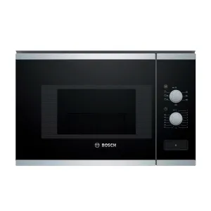 Lò vi sóng Bosch BEL520MS0K
