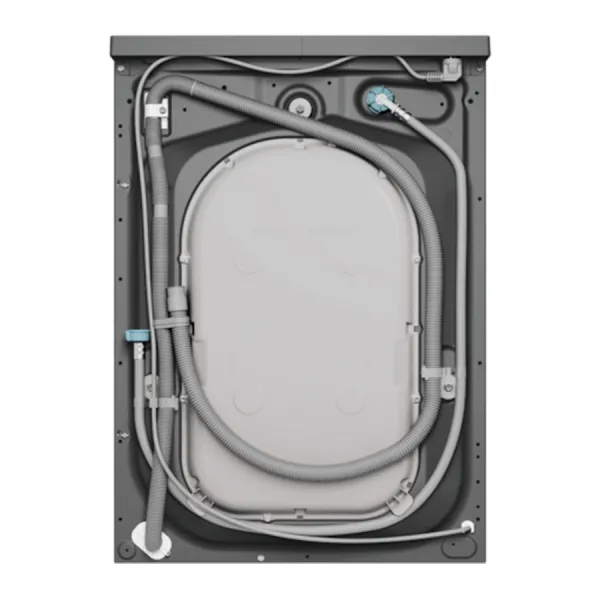 Máy giặt sấy Electrolux Inverter 11/7Kg EWW1143R7SC