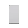 Máy hút ẩm Sharp DW-T30HV-W 30 lít/ngày
