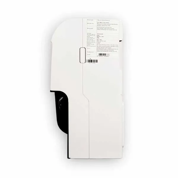 Máy lọc nước RO A.O Smith C2