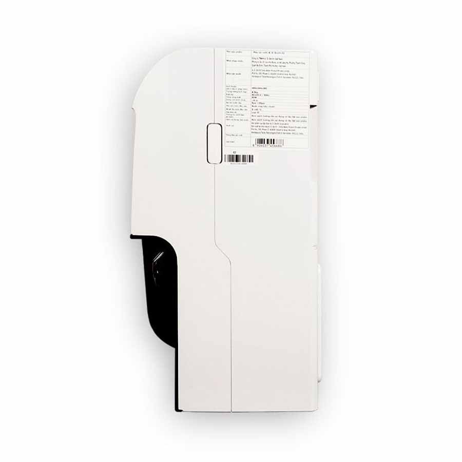 Máy lọc nước RO A.O Smith C2