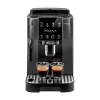 Máy pha cà phê Delonghi ECAM220.22.GB