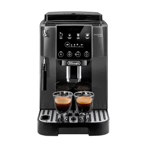 Máy pha cà phê Delonghi ECAM220.22.GB