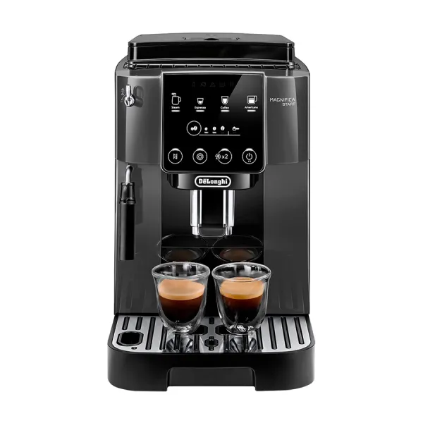 Máy pha cà phê Delonghi ECAM220.22.GB