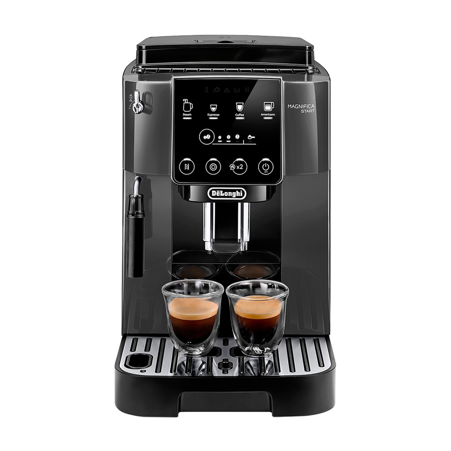 Máy pha cà phê Delonghi ECAM220.22.GB