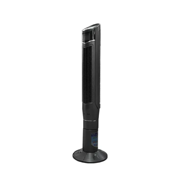 Quạt tháp Panworld PW-059H 45W