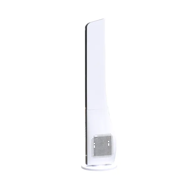 Quạt Tháp Benny BF-TW1801R