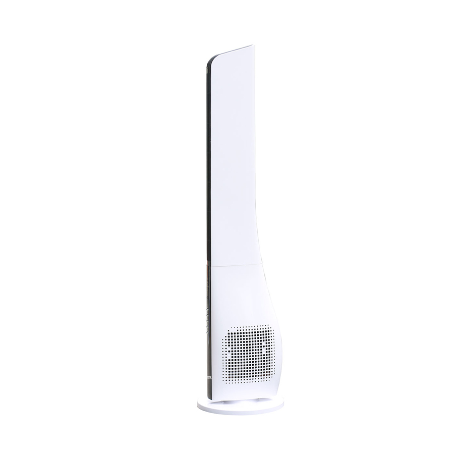 Quạt Tháp Benny BF-TW1801R