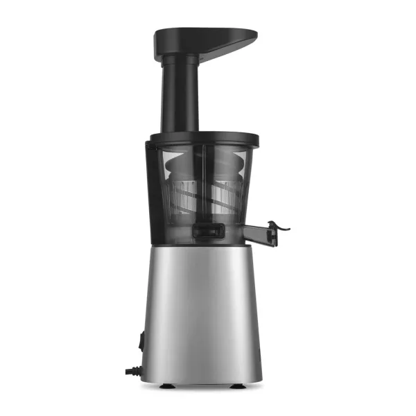 Máy ép chậm Olivo SJ210 200W